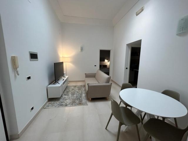 Appartamento Eli Luxury