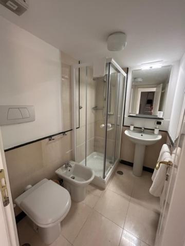 Appartamento Eli Luxury Bari