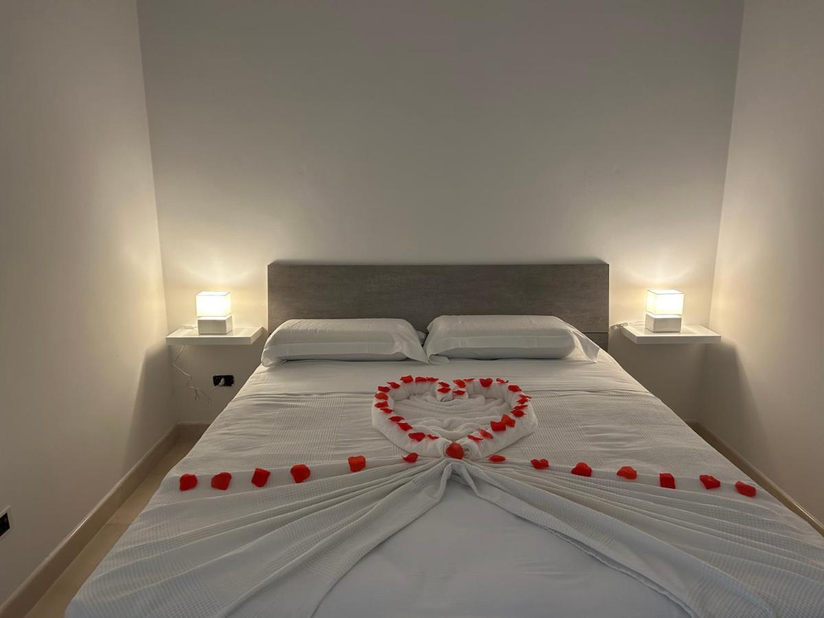 Eli Luxury * Bari