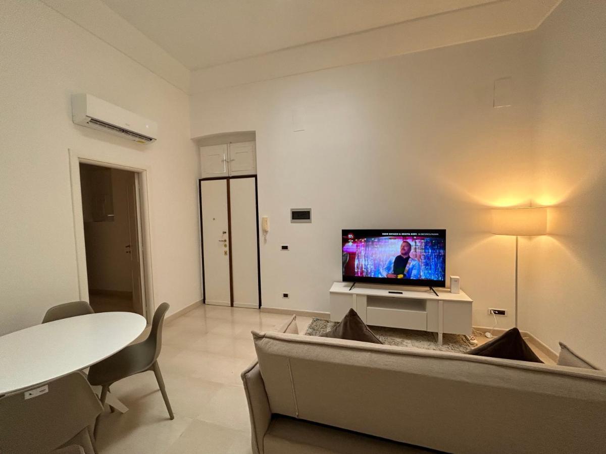 Eli Luxury Appartamento *