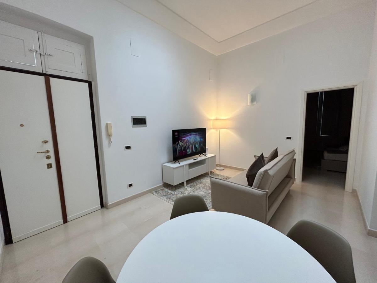 Eli Luxury * Bari